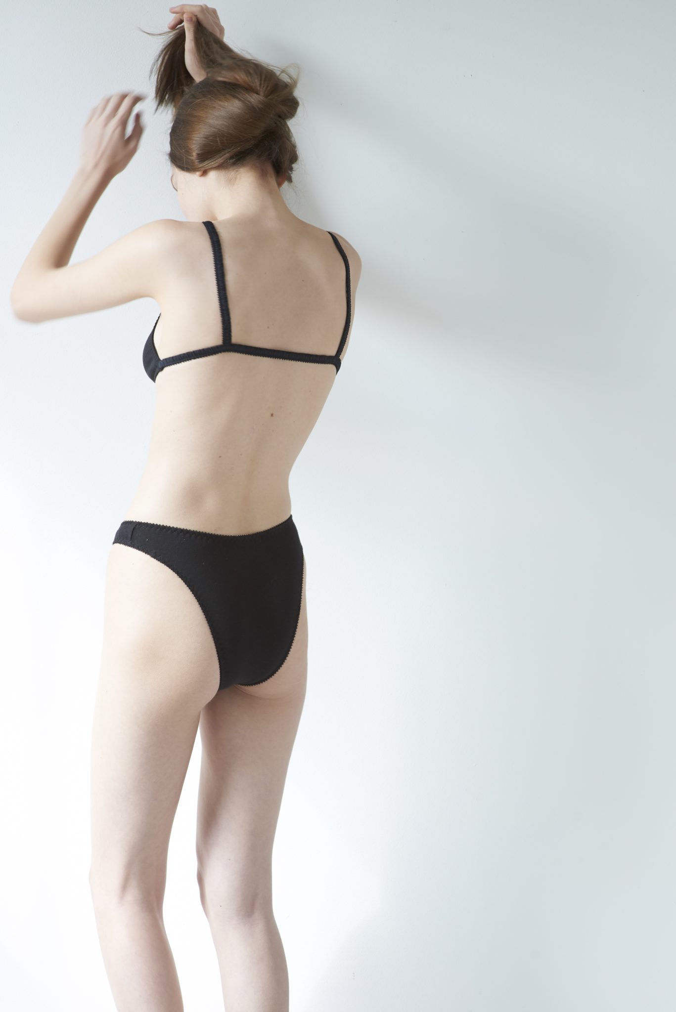 Underwear Kit – Hello Beautiful Sewing & Design Inc