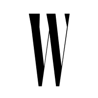 wmagazine.com - HELLO BEAUTIFUL